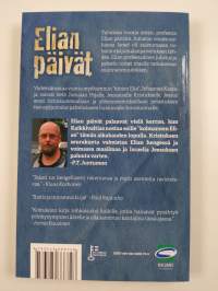 Elian päivät