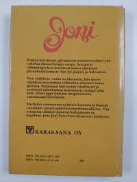 Joni