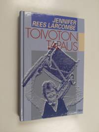 Toivoton tapaus?