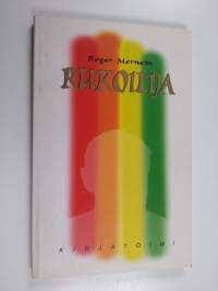 Rukoilija