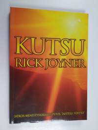 Kutsu