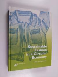 Sustainable fashion in a circular economy
