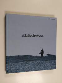 Skäriboken