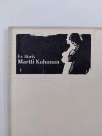 Valtionrautatiet 1862-1962