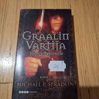 Graalin vartija