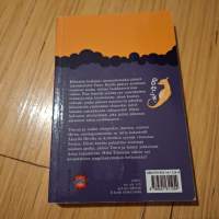 Fruits basket 7