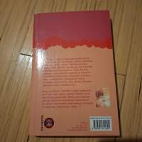 Fruits basket 21