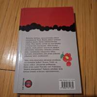 Fruits basket 15