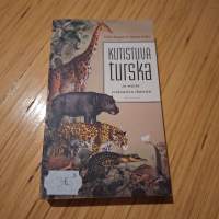 Kutistuva turska ja muita evoluution ihmeitä