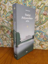 Täällä Pohjantähden alla (21 kuunnelma-cd)