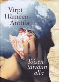 Toisen taivaan alla, 2010.