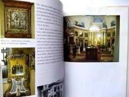 Kotkan Pyhän Nikolauksen kirkon historia