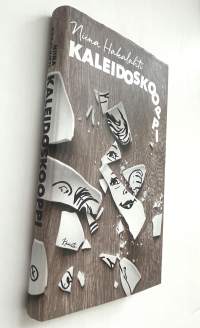 Kaleidoskooppi