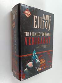Verirahat = The cold six thousand