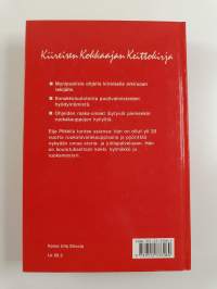 Kiireisen kokkaajan keittokirja