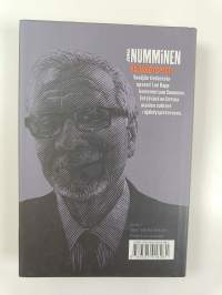 Räjähdyspiste