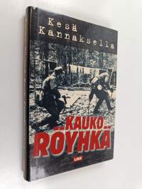 Tyhjä kuva