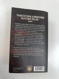 Korttitalo