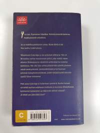Tappavan kuuluisa