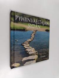 Pyhiinvaeltajan sydän