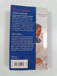 Pompejin rakastavaiset ; Sydän avoinna