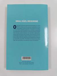 Omal käel reisimine : suomi-viro-fraasisanakirja