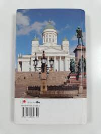 Eesti-soome sõnastik