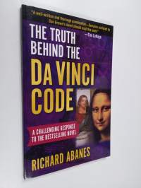 The Truth Behind the Da Vinci Code