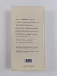 Viinistä viiniin 2009 : viininystävän vuosikirja
