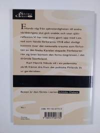 Varför är det så ont om perestrojka?