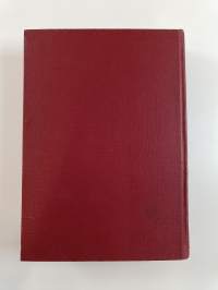Valitut teokset