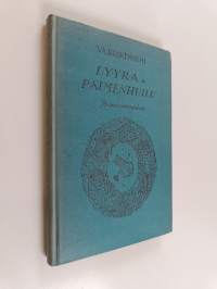 Tyhjä kuva