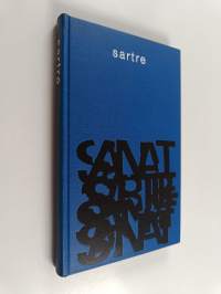 Sanat