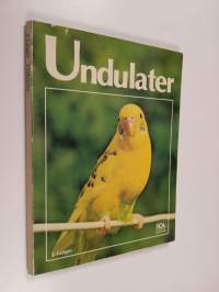 Undulater