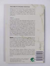 Seneca L&#039;ozio e la serenità