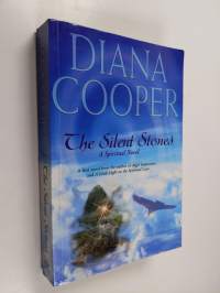 The Silent Stones - A Spiritual Adventure