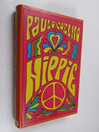 Hippie