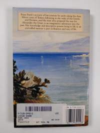 The Lycian shore