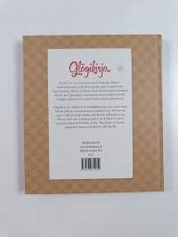Glögikirja
