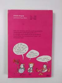 The Puffin Joke Book
