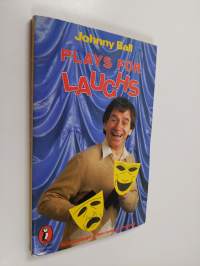 Plays for Laughs