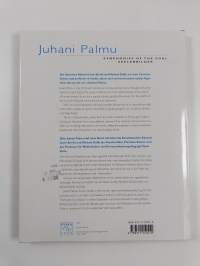 Juhani Palmu : symphonies of the soul = Seelenbilder