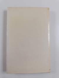 Problems of modern aesthetics : collection of articles