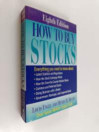 How to buy stocks