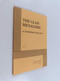 The Glass Menagerie