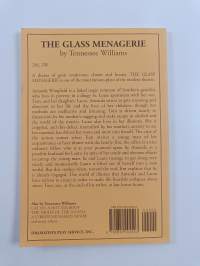 The Glass Menagerie