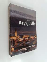 Reykjavik