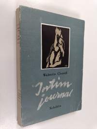 Intim journal