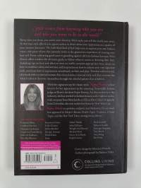 The little black book of style