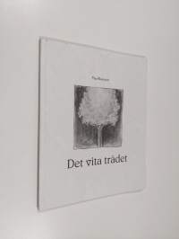 Det vita trädet